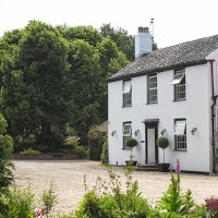 Old Rectory Hotel, Crostwick 1067598 Image 0